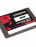 Image result for Stick De 60 GB