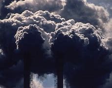 Image result for co_oznacza_zanieczyszczenie