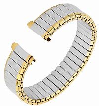 Image result for Stainless Steel Watch Bands Replacement