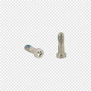 Image result for iPhone 6 Screwdriver Size