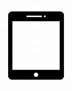 Image result for Tablet Vector Clip Art