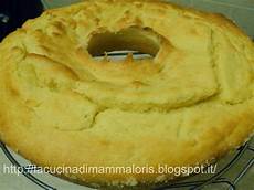 esperimenti in cucina i miei esperimenti in cucina torta ricotta e arancia esperimenti in cucina i miei esperimenti in cucina torta ricotta e arancia