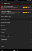 Image result for Flash Player for Kindle Fire