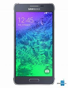 galaxy phone samsung galaxy alpha specs galaxy phone samsung galaxy alpha specs