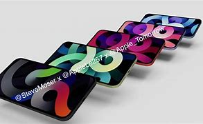 Image result for iPod Touch 8th Gen
