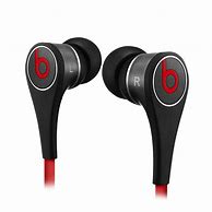 Image result for Beats X Wired Earphones