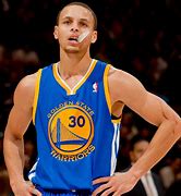 Image result for Stephen Curry Play Basketball