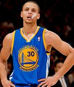 Image result for Stephen Curry Pics