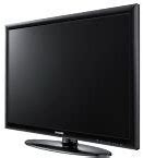 Image result for 22 Inch LED TV