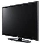 Image result for Samsung 22 Inch