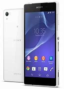 Image result for Xperia Z2 DOCOMO