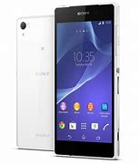 Image result for Sony Xperia Waterproof Phone