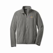 Image result for 57 Chevy Jacket