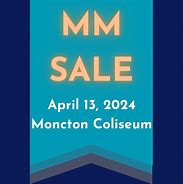 Image result for Aim Moncton