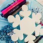 Image result for Snowflake Christmas Craft Ideas