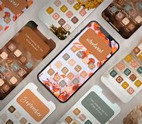 Image result for Add Widgets to iPhone