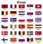 Image result for World Flags