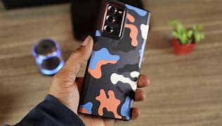 Image result for Militry Cover for Galaxy Note 20 Pro