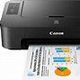 Image result for How to Connect TSC Printer to Computer