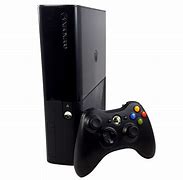 Image result for Gaming Console Images