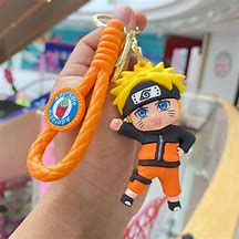 Image result for Naruto Keychain Pop