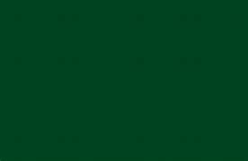 Image result for Green Screen Background Color