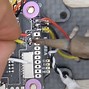 Image result for FPV Drone Parts List