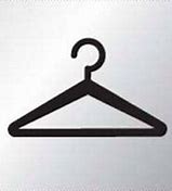 Image result for Clothes Hanger Signs