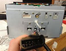 Image result for LX M330 Aux-Input
