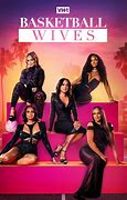 Image result for Jessica Williams Basketball Wives