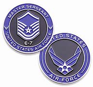 Image result for E 7 Air Force