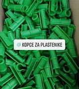 Image result for Naddusek Kupujem Prodajem