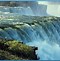 Image result for Free Waterfall Screensavers