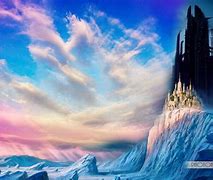 Image result for Animated Cool Screensavers