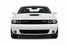 Image result for dodge 2018