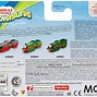 Image result for Thomas Friends Toys