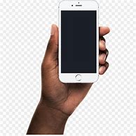 Image result for iPhone 6 X