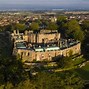 Image result for Berkeley Castle England