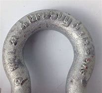 Image result for Crosby Pelican Hooks