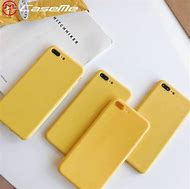 Image result for Pale Yellow iPhone 8 Case