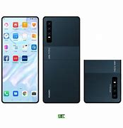 Image result for Huawei Phone 24