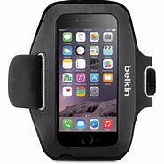 Image result for iPhone Sports Armband