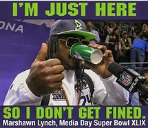 Image result for Seahawks Memes