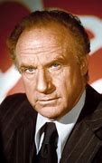 Image result for  Jack Warden