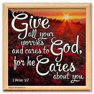 Image result for Peter Bible Verses