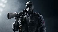 Image result for Rainbow Six Siege Characters Art