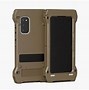 Image result for Most Rugged Samsung Phone