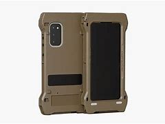 Image result for Samsung Galaxy S22 Ultra Tactical