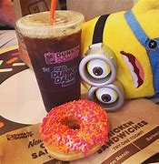 Image result for Minions in the Shopping Store