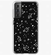 Image result for Sailor Moon iPhone XR Phone Casw